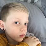Blake Carson - @blakecarson3 - Instagram
