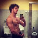 Blake Carson - @carsonb94 - Instagram