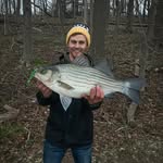Blake Carson - @blakecarson850 - Instagram
