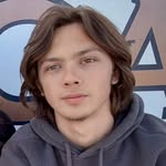 Blake Carson - @blakec_carson - Instagram