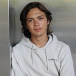 Blake Carson - @blakecarsonla - Instagram