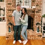 Blake Carson - @blake.carson - Instagram