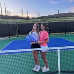 blake carson - @blake.carsonn - Instagram