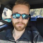Blake Carson - Facebook
