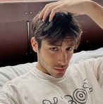 Blake Carson - Facebook