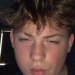 Blake Carson - @blakecarson2 - Instagram