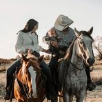 Blake Carson - Facebook