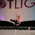 Blake Carson - @blake_carson_dancer - Instagram