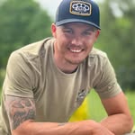Blake Carson - @blakecarsonb7 - Instagram