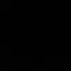 Blake_Carson - @blake_carson - TikTok