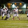 Blake Carson - @blakecarson78 - TikTok