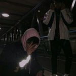 Blake Carson - @_blake_carson - Instagram