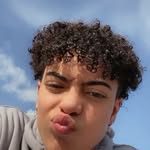 BLAKE CARSON - @_blakecarson_ - Instagram