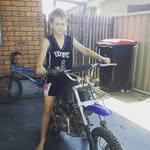 Blake Carson - @_carson.blake_ - Instagram