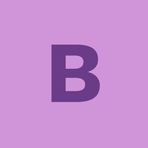 Blake Carson - Facebook