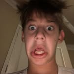Blake Carson - @blakecarson915 - Instagram