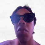 Blake Carson - Facebook