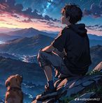 Blake Carson - Facebook