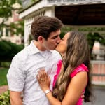 Blake Carson - @blakecarson5 - Instagram