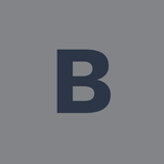 Blake Carson - Facebook