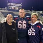 Blake Carson - @blakecarson66 - Instagram