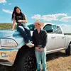 Blake Carson - @blakecarson21 - TikTok