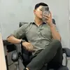 Blake Carson - @ebring7golden - TikTok