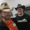Blake Carson - @blake.carson48 - TikTok