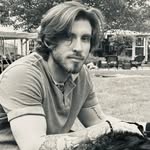 Blake Carson Schwarz - @blake_against_the_machine - Instagram