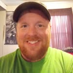 Blake Carson Womack - @blake_womack84 - Instagram