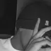 blakecarsonL7 - @blakecarsonl7 - TikTok