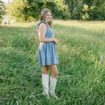 Carson Blake - @carson_blake22 - Instagram