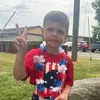 Carson Blake - @weather.by.carsonblake - TikTok