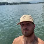 Carson Blake Windrow - @carsonblake4 - Instagram