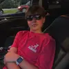 Carson - @carson_blake_ - TikTok