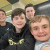 Carson pike - @carsonblake12 - TikTok