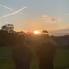 carsonblake1072 - @carsonblake1072 - TikTok
