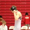 Carson.Blake - @carsonblake200 - TikTok
