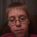 Lukeblake - @blake_carson_ - Instagram