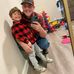 Blake Chappell - Facebook