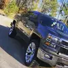 Blake Chappell620 - @blakechappell6 - TikTok