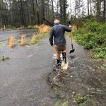 Blake Chappell - @blakechappell768 - Instagram