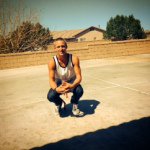 Blake Chappell - @bmx_9313 - Instagram