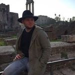 Blake Chappell - @chappell_blake - Instagram