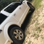 Blake Chappell - @chapp_03 - Instagram