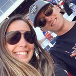 Blake Chappell - @blakechappell2 - Instagram