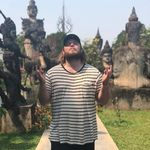 Blake Chappell - @blakechappell - Instagram
