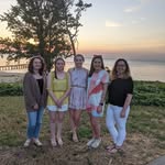 Blake Chappell - @beer.lass62 - Instagram