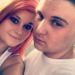 Blake Chappell - @blake.chappell.376 - Instagram