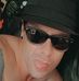 Blake Chappell - Facebook